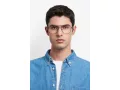 Hugo Boss Lunettes de Vue HG 1354 003