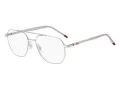 Hugo Boss Lunettes de Vue HG 1354 CTL