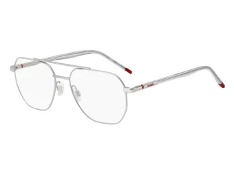 Hugo Boss Lunettes de Vue HG 1354 CTL