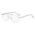 Hugo Boss Lunettes de Vue HG 1354 CTL
