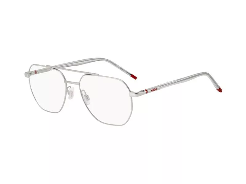 Hugo Boss Lunettes de Vue HG 1354 CTL