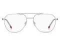 Hugo Boss Lunettes de Vue HG 1354 CTL