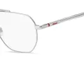 Hugo Boss Lunettes de Vue HG 1354 CTL