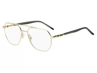 Hugo Boss Lunettes de Vue HG 1354 J5G