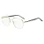 Hugo Boss Lunettes de Vue HG 1354 J5G