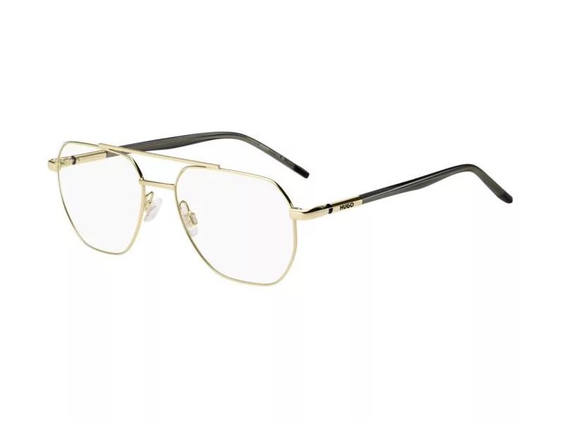 Hugo Boss Lunettes de Vue HG 1354 J5G