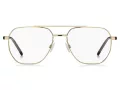 Hugo Boss Lunettes de Vue HG 1354 J5G