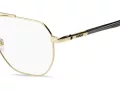 Hugo Boss Lunettes de Vue HG 1354 J5G