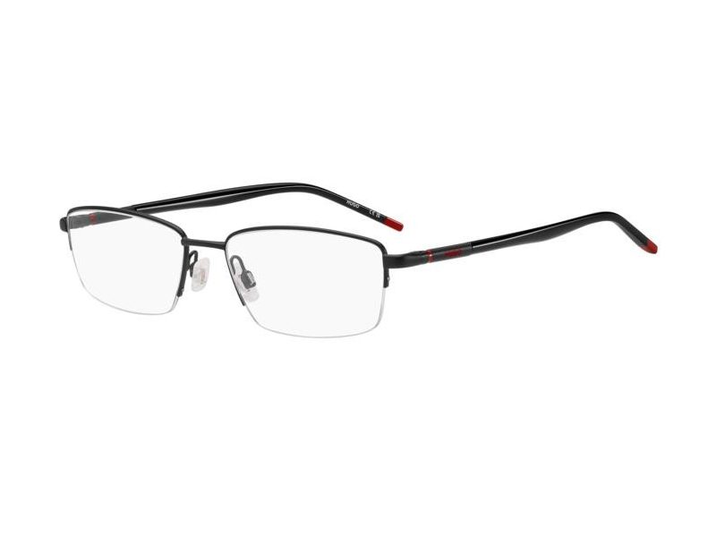 Hugo Boss Lunettes de Vue HG 1355 003