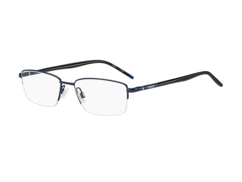 Hugo Boss Lunettes de Vue HG 1355 FLL