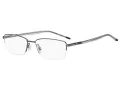 Hugo Boss Lunettes de Vue HG 1355 KJ1