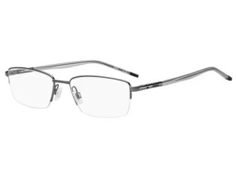 Hugo Boss Lunettes de Vue HG 1355 KJ1