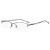 Hugo Boss Lunettes de Vue HG 1355 KJ1