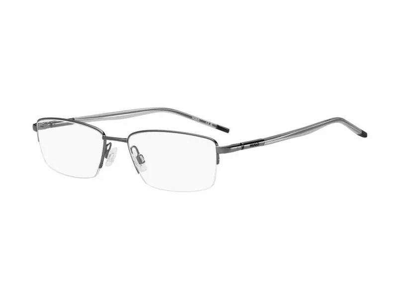 Hugo Boss Lunettes de Vue HG 1355 KJ1