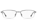 Hugo Boss Lunettes de Vue HG 1355 KJ1