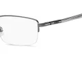 Hugo Boss Lunettes de Vue HG 1355 KJ1