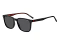 Hugo Boss Lunettes de Soleil HG 1356/S 807/IR