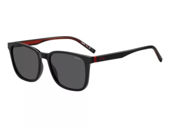 Hugo Boss Lunettes de Soleil HG 1356/S 807/IR