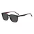 Hugo Boss Lunettes de Soleil HG 1356/S 807/IR