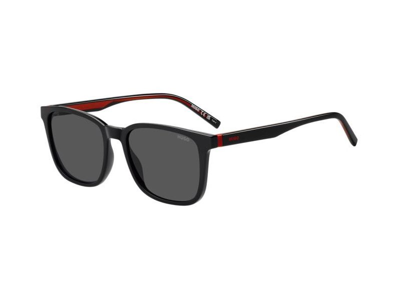Hugo Boss Lunettes de Soleil HG 1356/S 807/IR