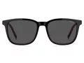 Hugo Boss Lunettes de Soleil HG 1356/S 807/IR