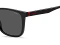 Hugo Boss Lunettes de Soleil HG 1356/S 807/IR