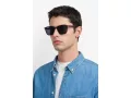 Hugo Boss Lunettes de Soleil HG 1356/S 807/IR