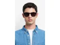 Hugo Boss Lunettes de Soleil HG 1356/S 807/IR