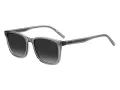 Hugo Boss Lunettes de Soleil HG 1356/S KB7/9O