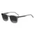 Hugo Boss Lunettes de Soleil HG 1356/S KB7/9O