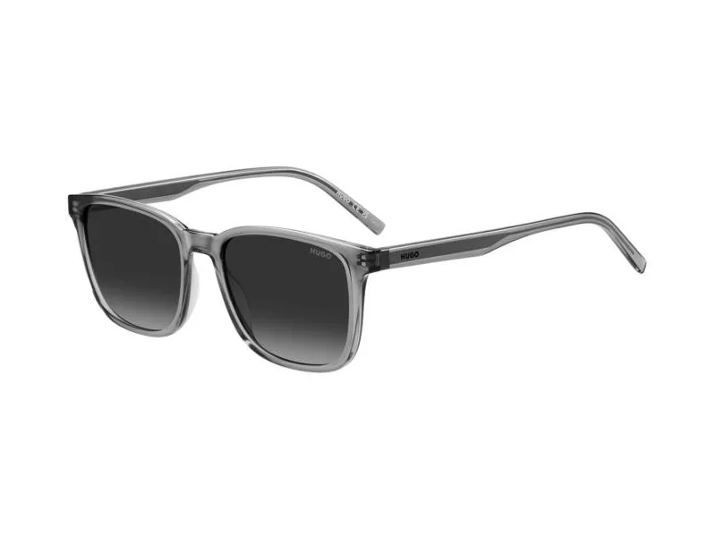 Hugo Boss Lunettes de Soleil HG 1356/S KB7/9O