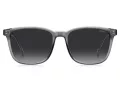 Hugo Boss Lunettes de Soleil HG 1356/S KB7/9O