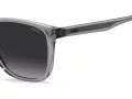 Hugo Boss Lunettes de Soleil HG 1356/S KB7/9O