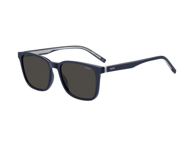 Hugo Boss Lunettes de Soleil HG 1356/S PJP/IR