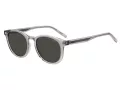 Hugo Boss Lunettes de Soleil HG 1357/S KB7/IR