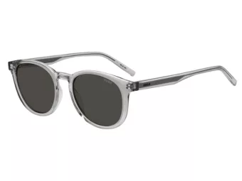 Hugo Boss Lunettes de Soleil HG 1357/S KB7/IR