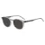 Hugo Boss Lunettes de Soleil HG 1357/S KB7/IR