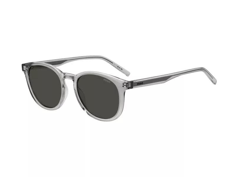 Hugo Boss Lunettes de Soleil HG 1357/S KB7/IR