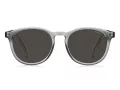 Hugo Boss Lunettes de Soleil HG 1357/S KB7/IR