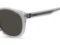 Hugo Boss Lunettes de Soleil HG 1357/S KB7/IR