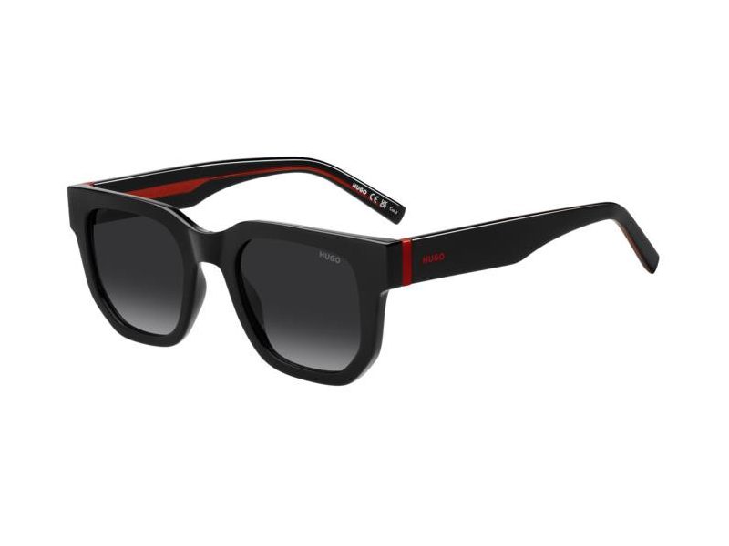 Hugo Boss Lunettes de Soleil HG 1358/S 807/9O