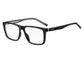 Hugo Boss Lunettes de Vue HG 1359 807