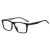 Hugo Boss Lunettes de Vue HG 1359 807