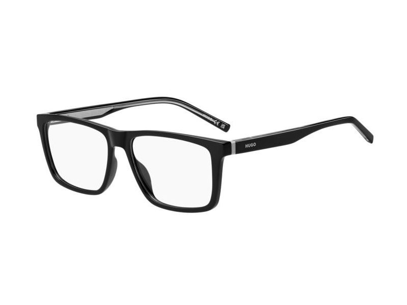 Hugo Boss Lunettes de Vue HG 1359 807