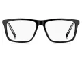 Hugo Boss Lunettes de Vue HG 1359 807