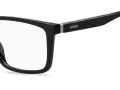 Hugo Boss Lunettes de Vue HG 1359 807