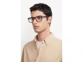 Hugo Boss Lunettes de Vue HG 1359 807