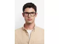 Hugo Boss Lunettes de Vue HG 1359 807