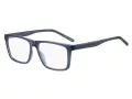 Hugo Boss Lunettes de Vue HG 1359 PJP