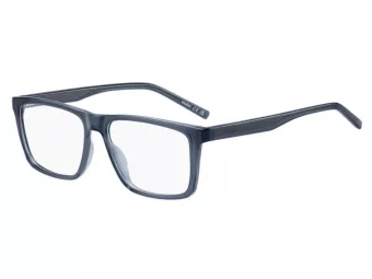 Hugo Boss Lunettes de Vue HG 1359 PJP